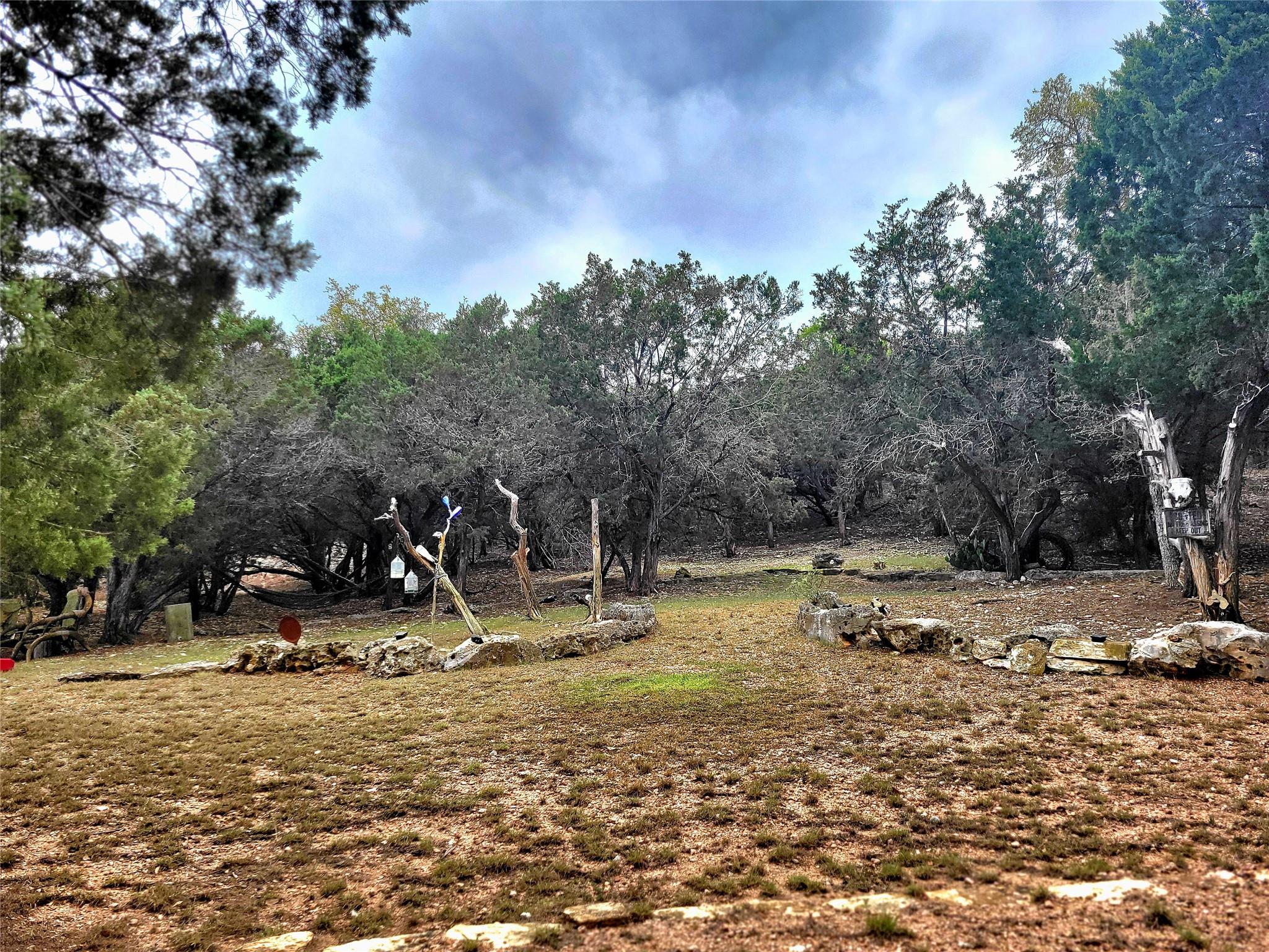 1332 Johnson Rd, Canyon Lake, TX 78133