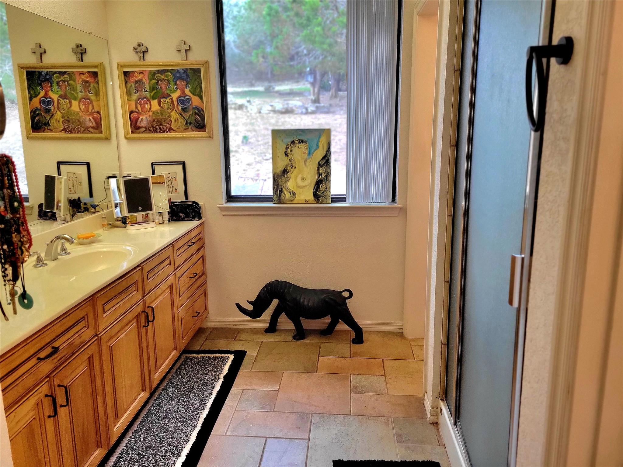 1332 Johnson Rd, Canyon Lake, TX 78133