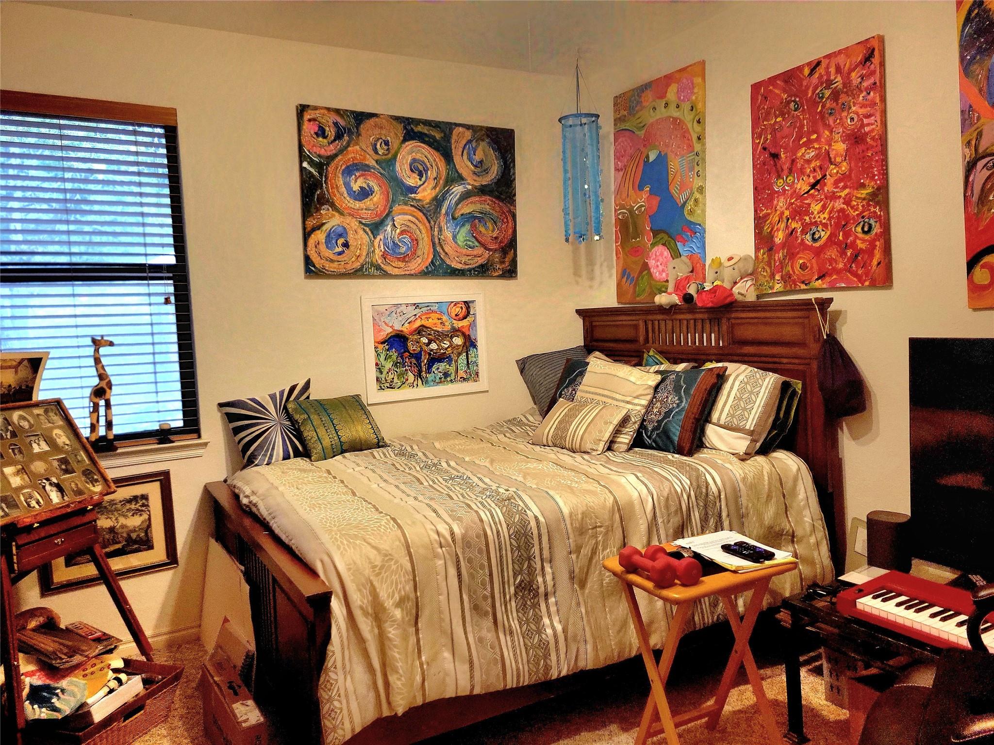 1332 Johnson Rd, Canyon Lake, TX 78133