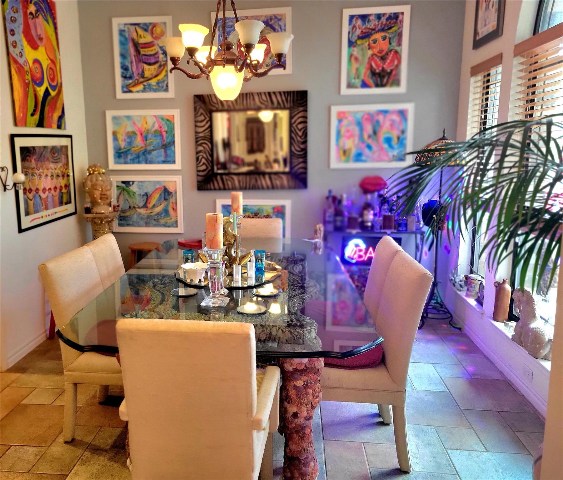 1332 Johnson Rd, Canyon Lake, TX 78133