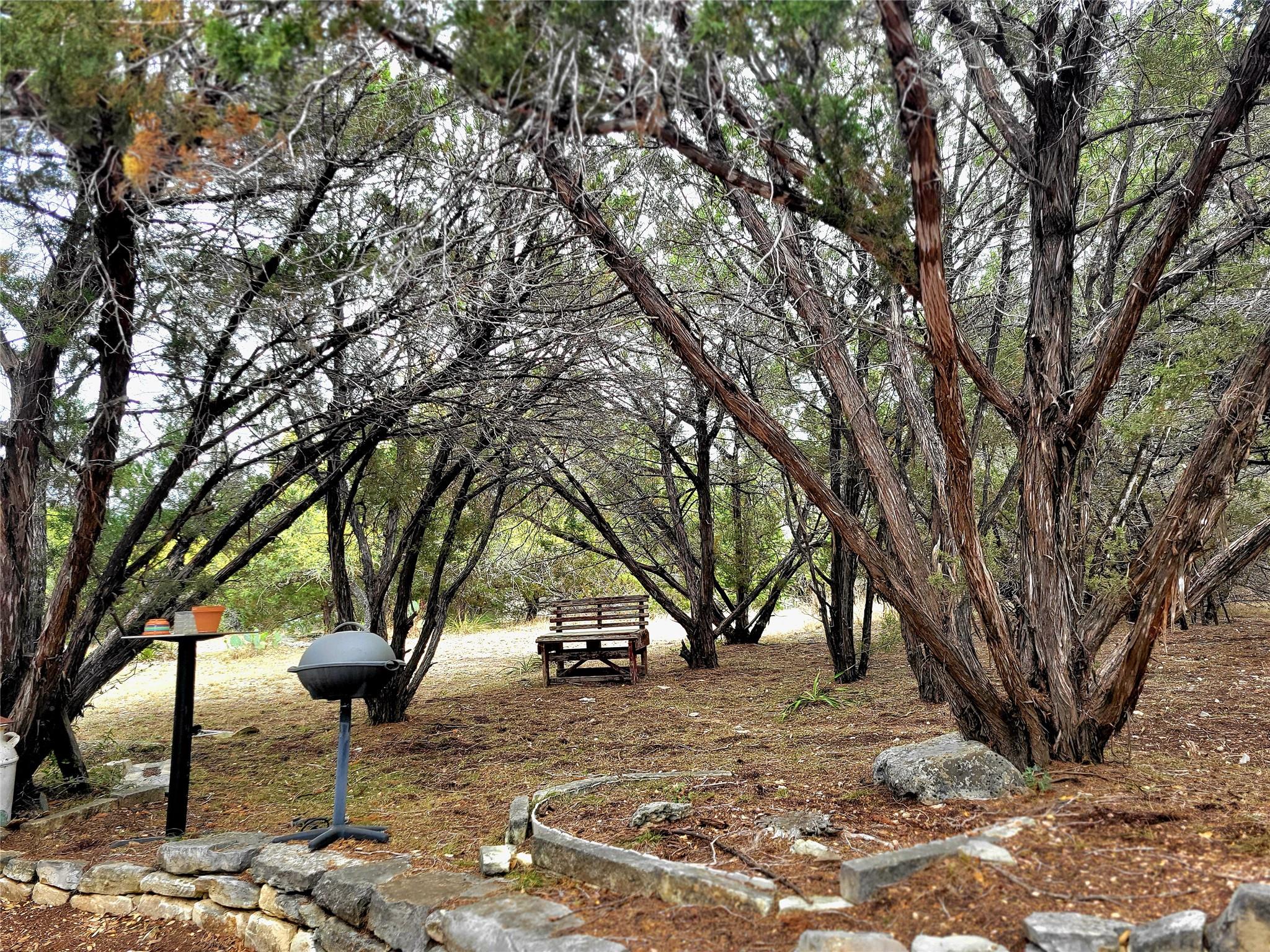 1332 Johnson Rd, Canyon Lake, TX 78133