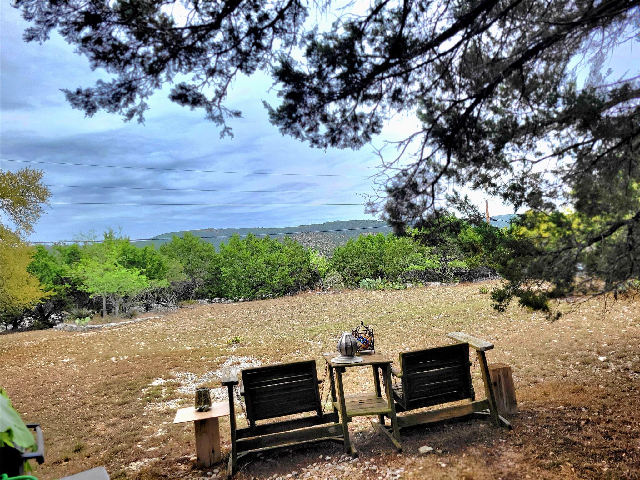 1332 Johnson Rd, Canyon Lake, TX 78133