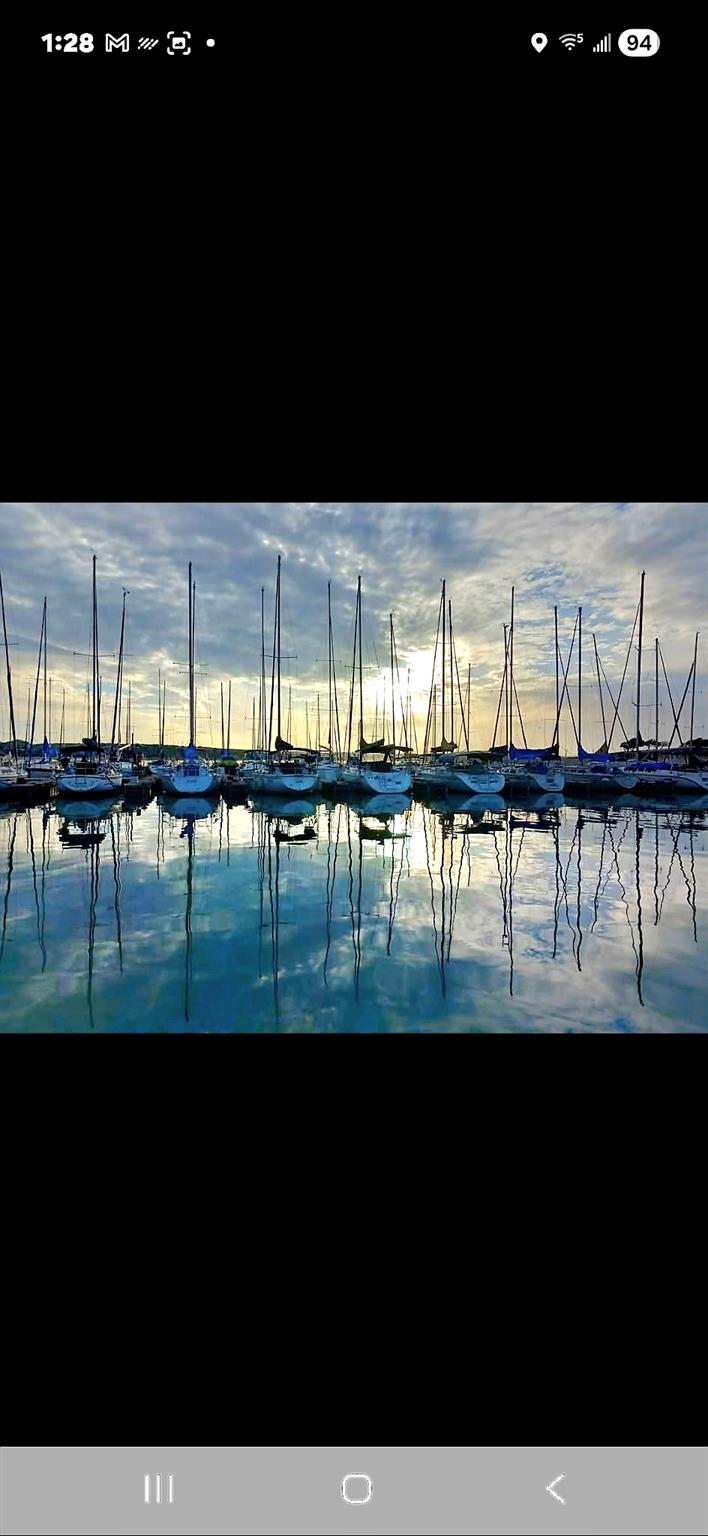 1332 Johnson Rd, Canyon Lake, TX 78133