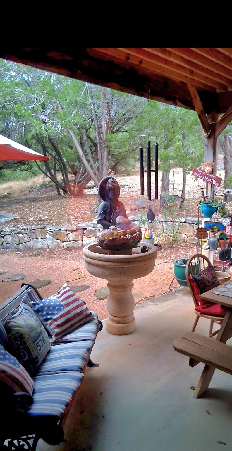 1332 Johnson Rd, Canyon Lake, TX 78133