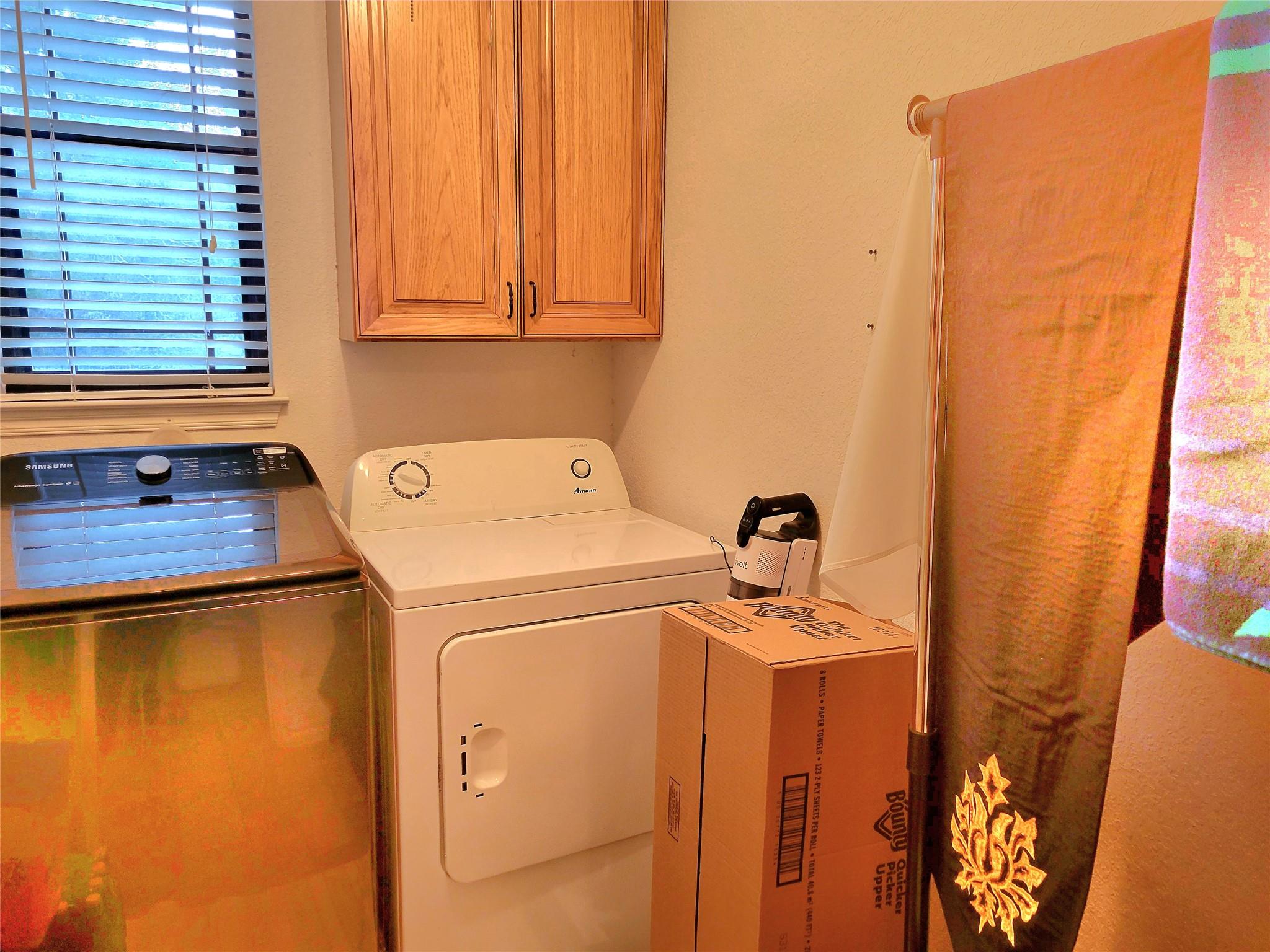 1332 Johnson Rd, Canyon Lake, TX 78133