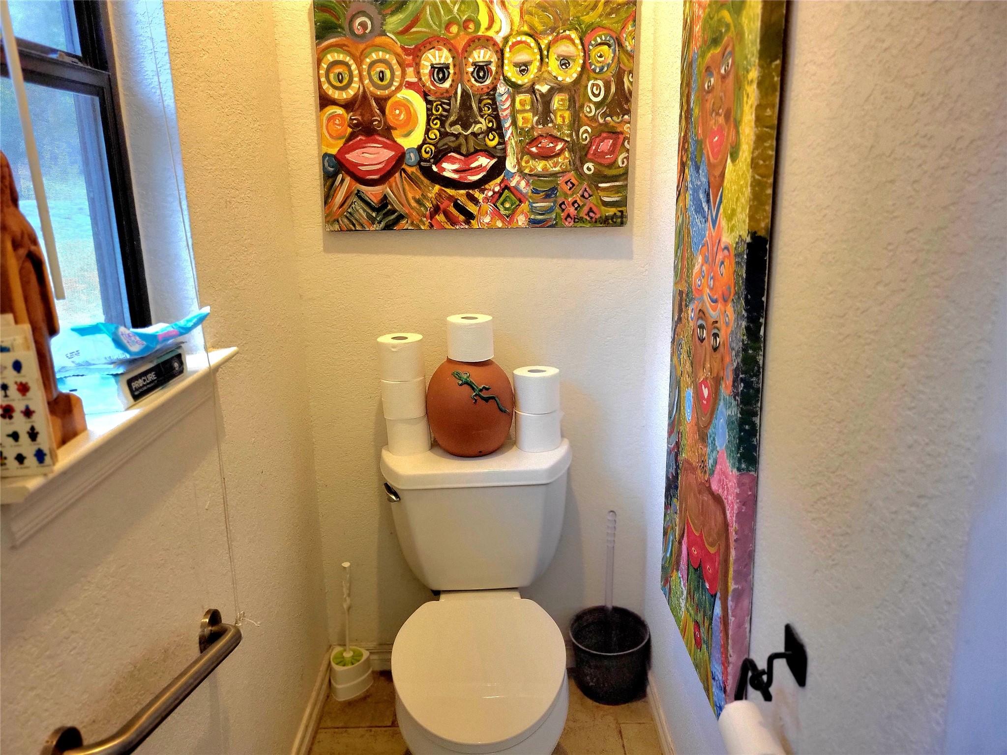 1332 Johnson Rd, Canyon Lake, TX 78133