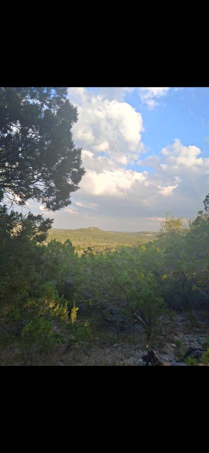 1332 Johnson Rd, Canyon Lake, TX 78133