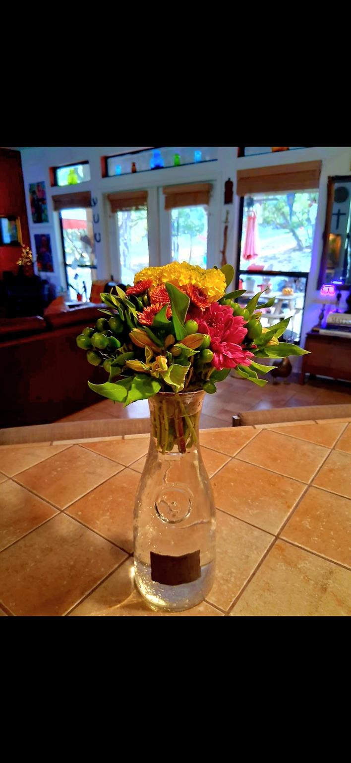 1332 Johnson Rd, Canyon Lake, TX 78133