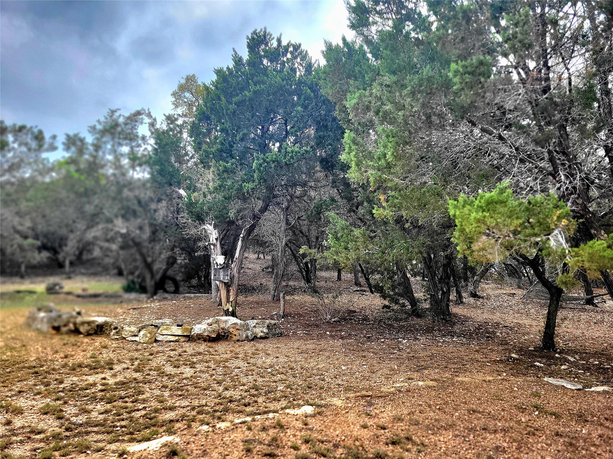 1332 Johnson Rd, Canyon Lake, TX 78133