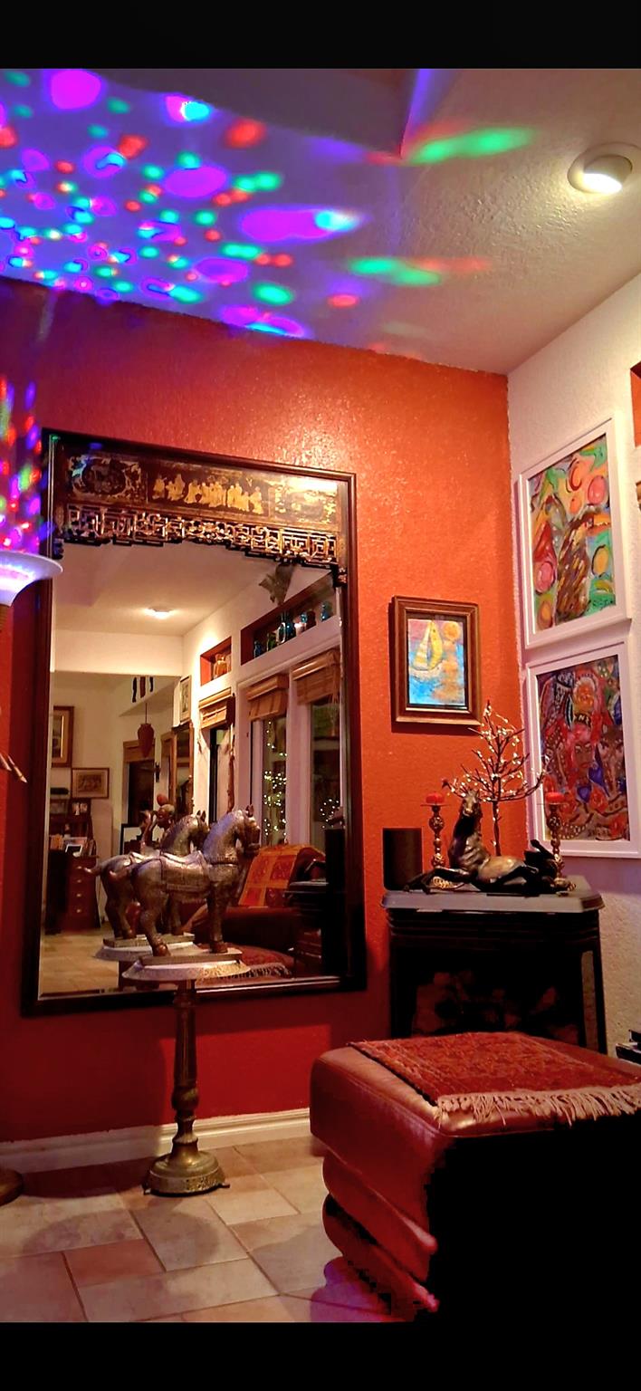 1332 Johnson Rd, Canyon Lake, TX 78133