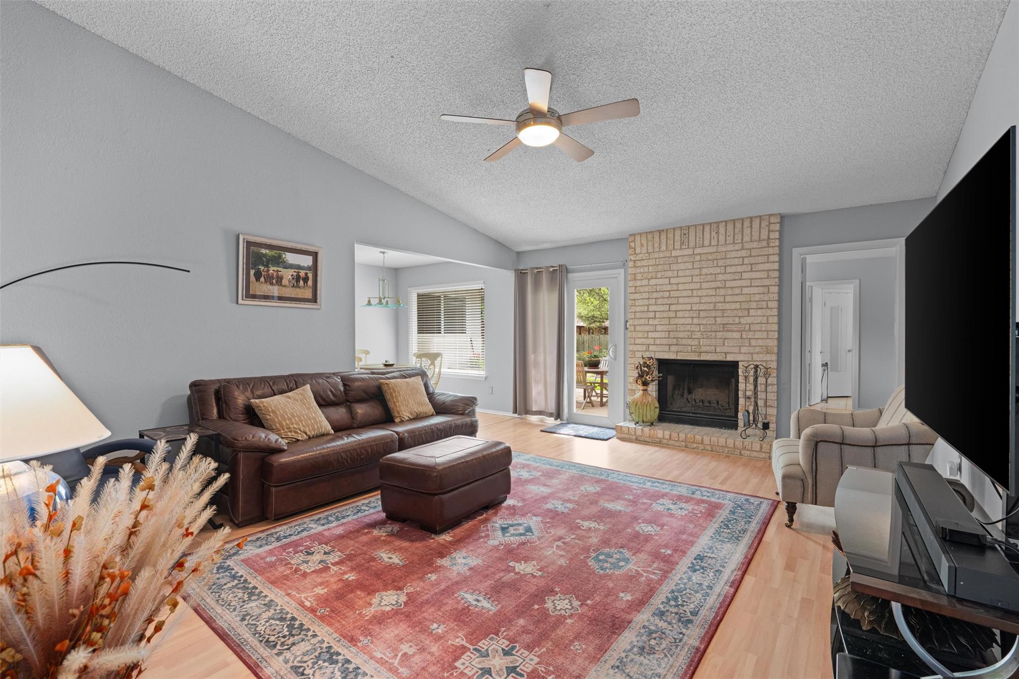 11305 Sweetwater Cv, Austin, TX 78750