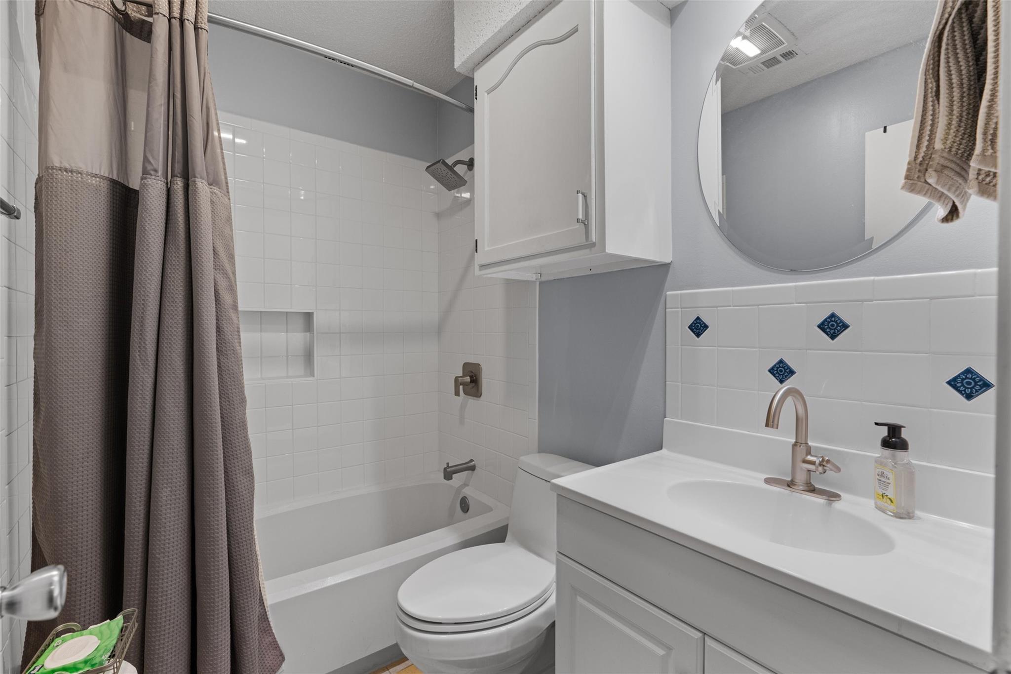 11305 Sweetwater Cv, Austin, TX 78750