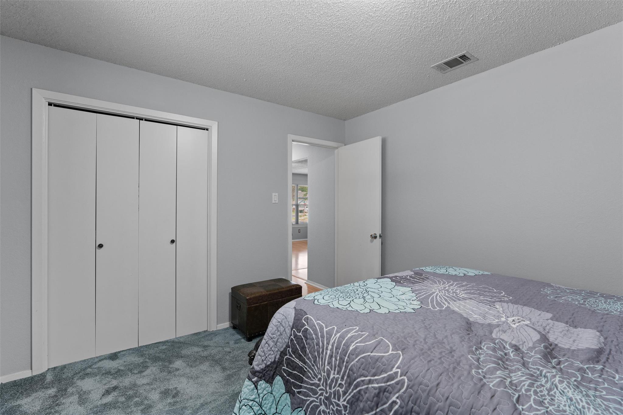 11305 Sweetwater Cv, Austin, TX 78750