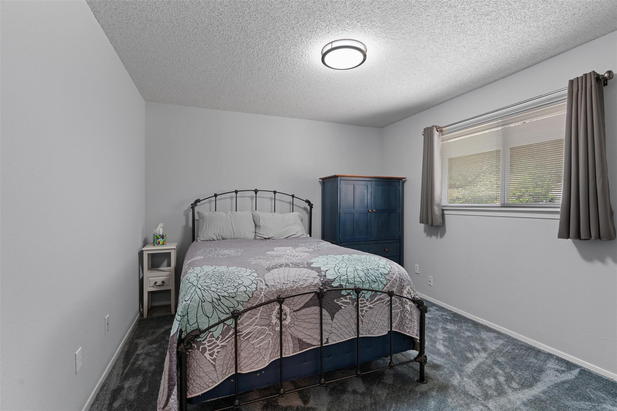 11305 Sweetwater Cv, Austin, TX 78750