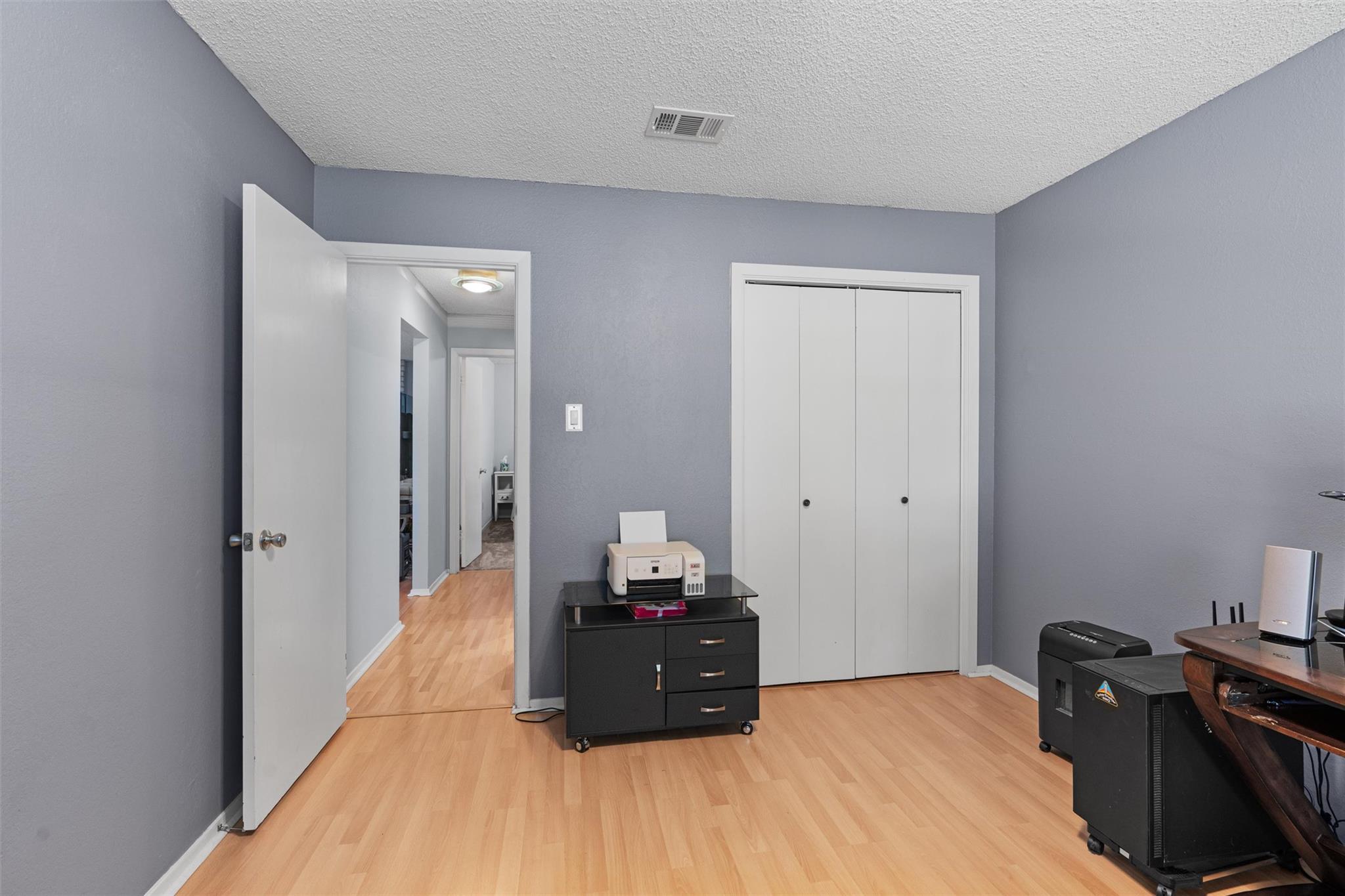 11305 Sweetwater Cv, Austin, TX 78750