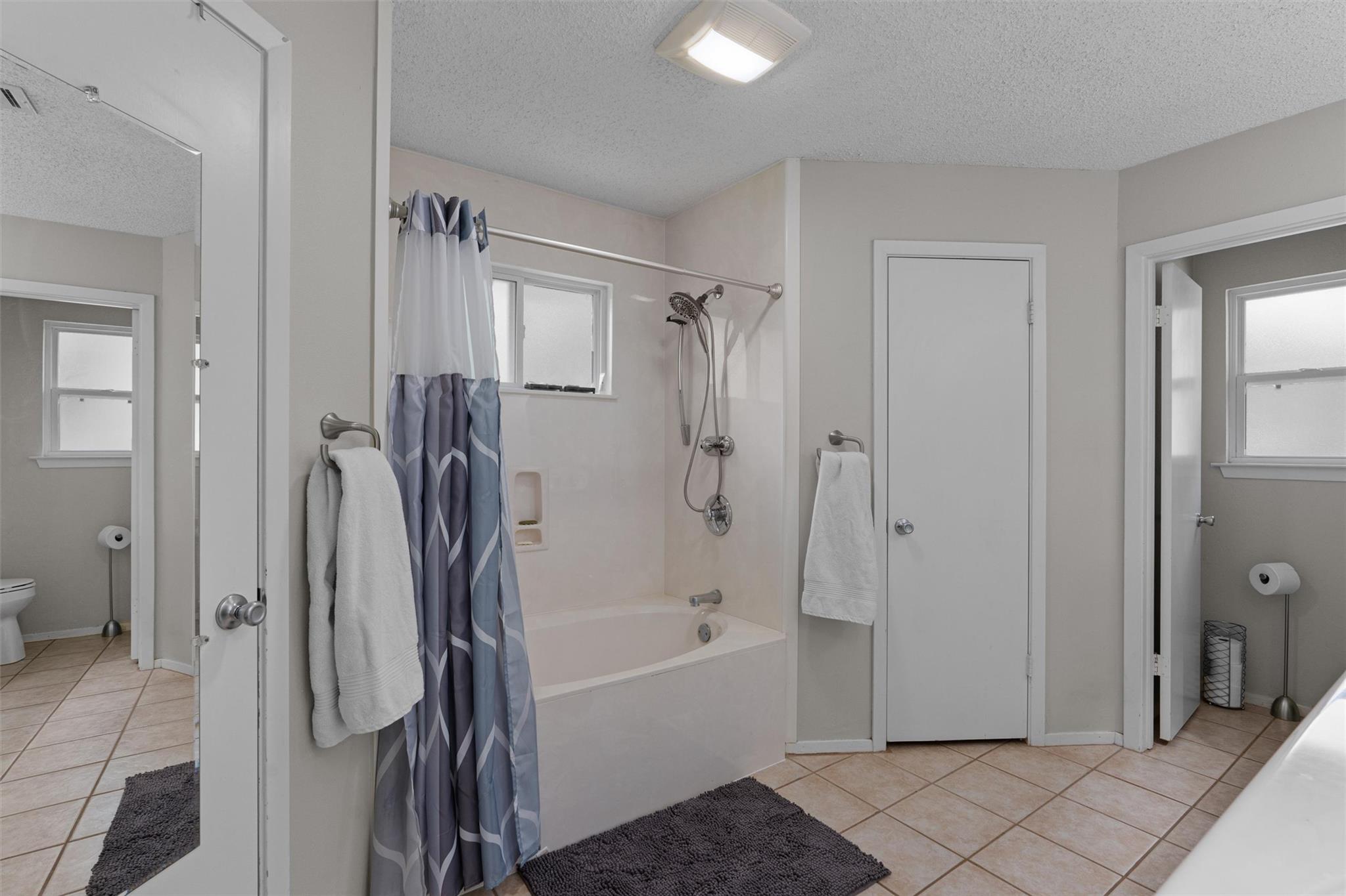 11305 Sweetwater Cv, Austin, TX 78750