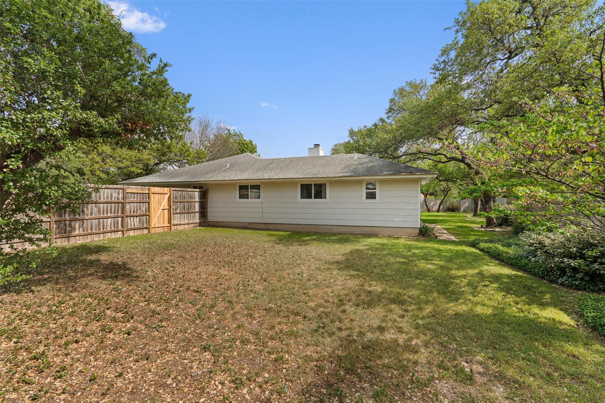 11305 Sweetwater Cv, Austin, TX 78750
