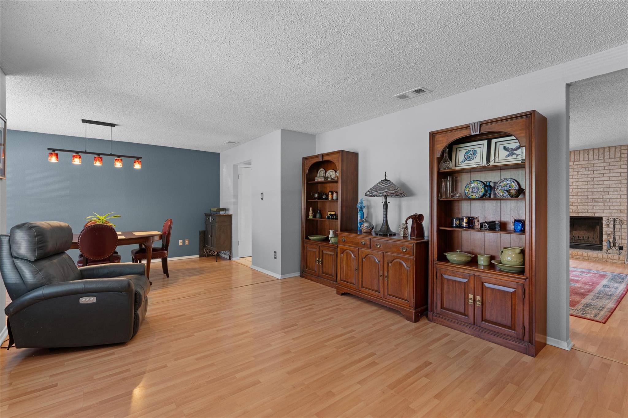 11305 Sweetwater Cv, Austin, TX 78750