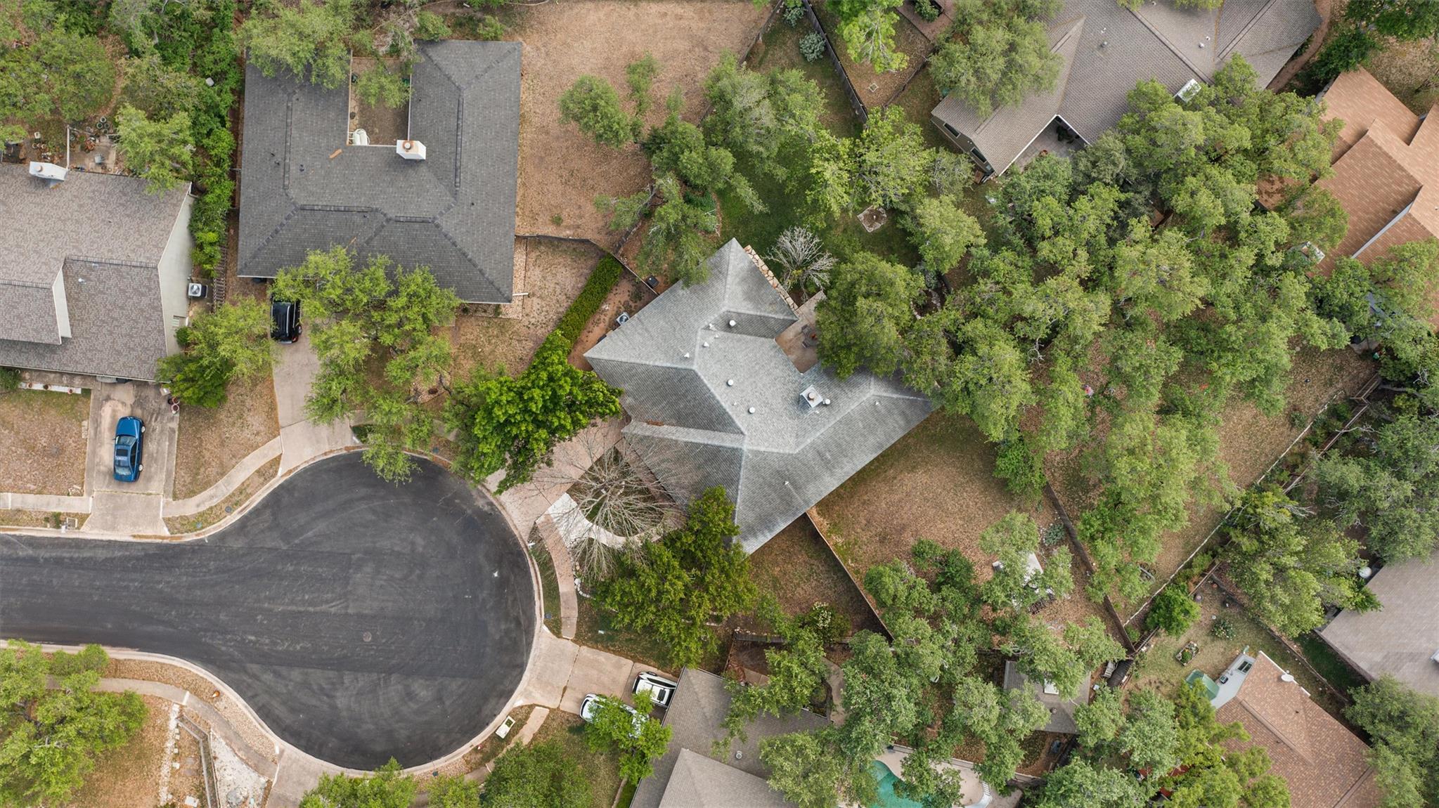 11305 Sweetwater Cv, Austin, TX 78750