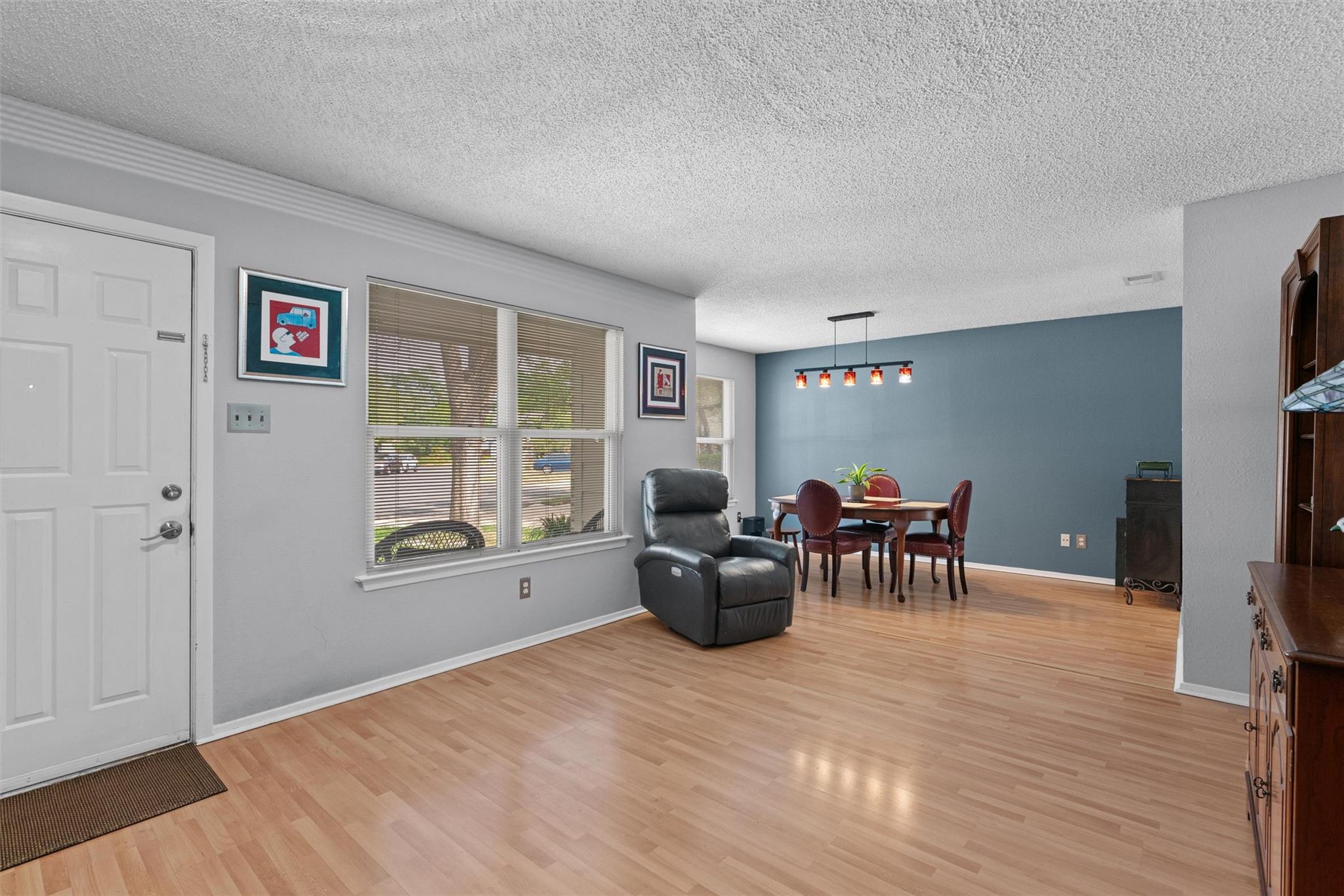 11305 Sweetwater Cv, Austin, TX 78750