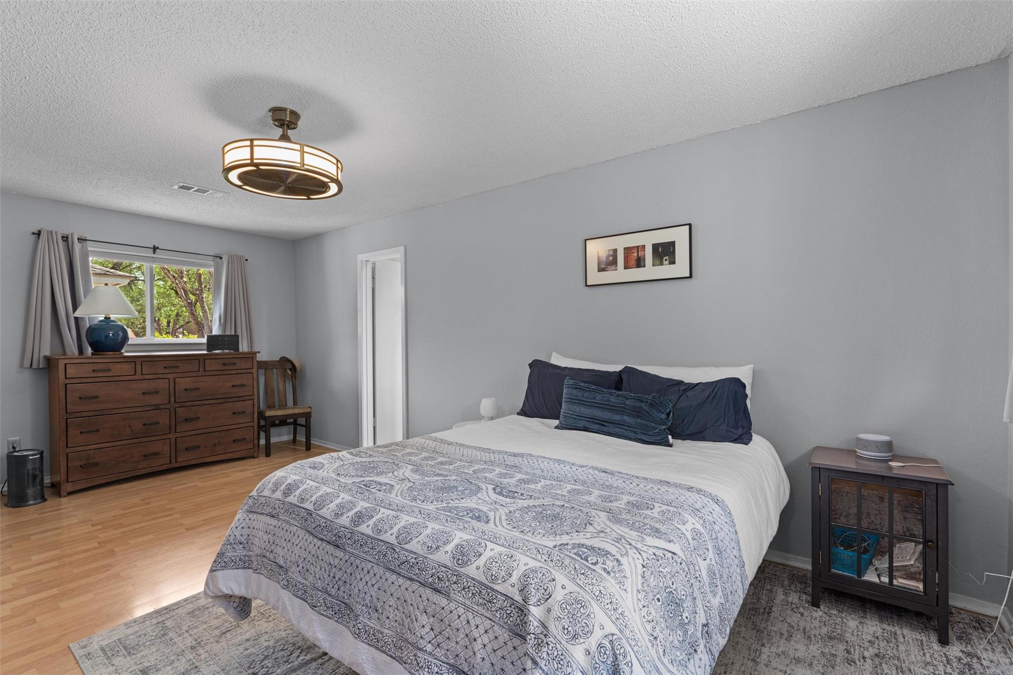 11305 Sweetwater Cv, Austin, TX 78750