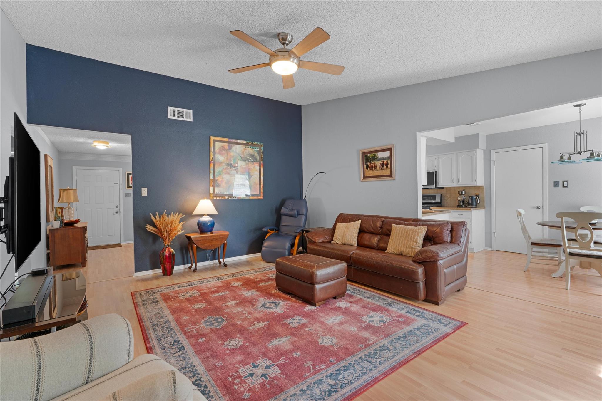 11305 Sweetwater Cv, Austin, TX 78750