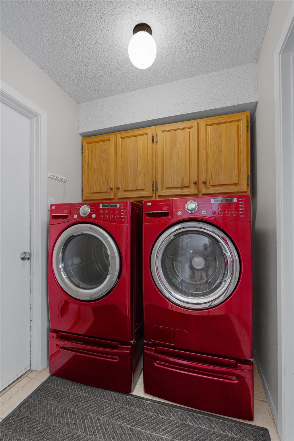 11305 Sweetwater Cv, Austin, TX 78750