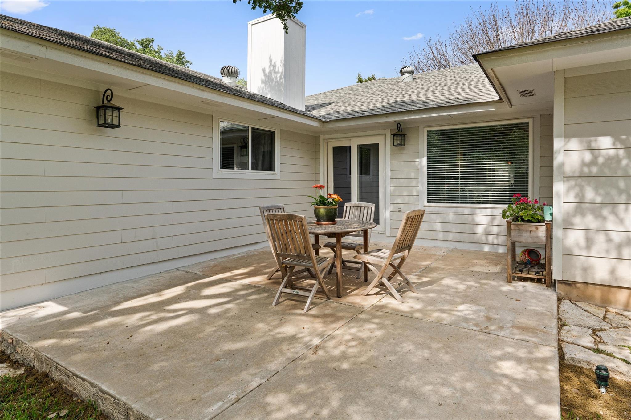 11305 Sweetwater Cv, Austin, TX 78750