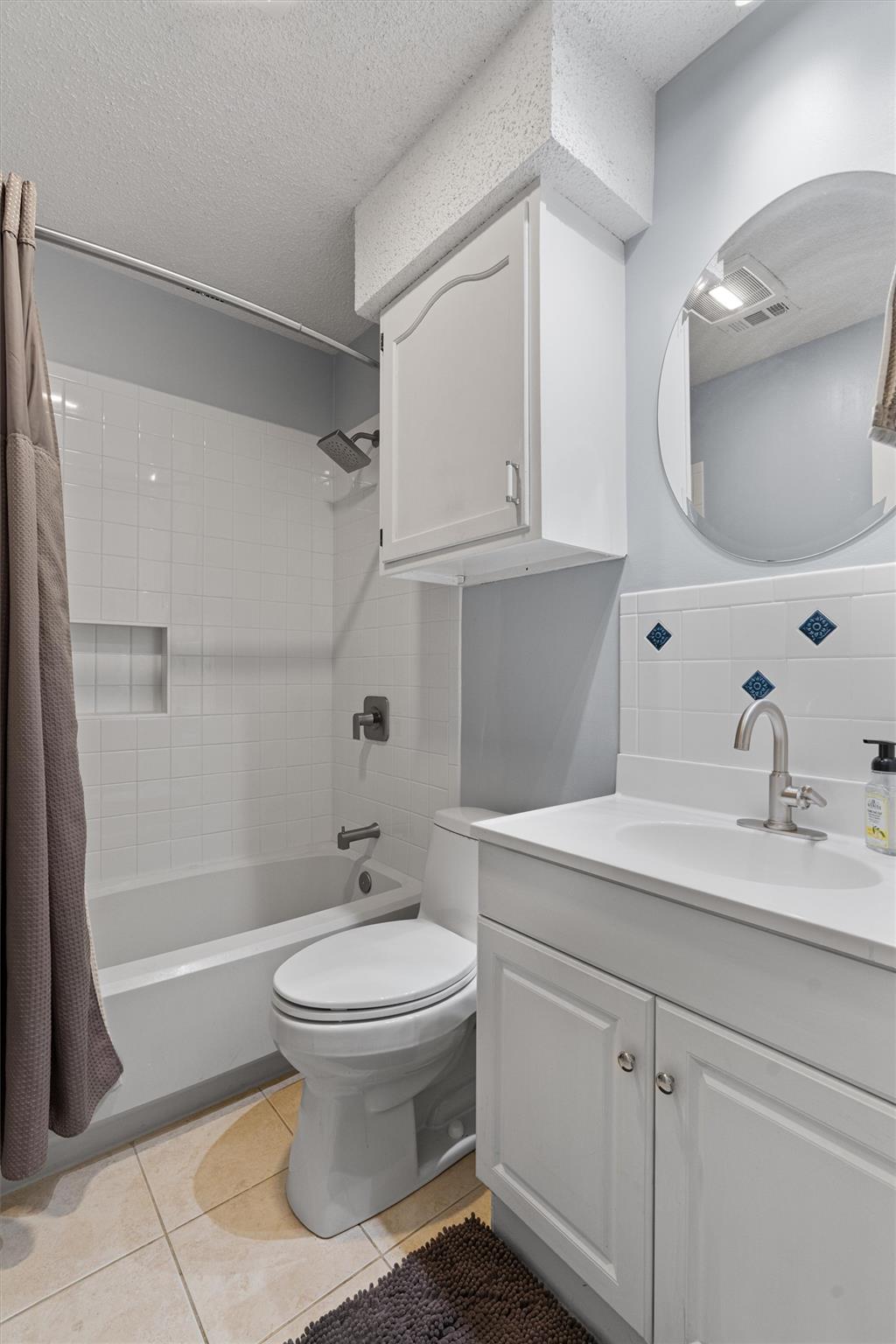 11305 Sweetwater Cv, Austin, TX 78750