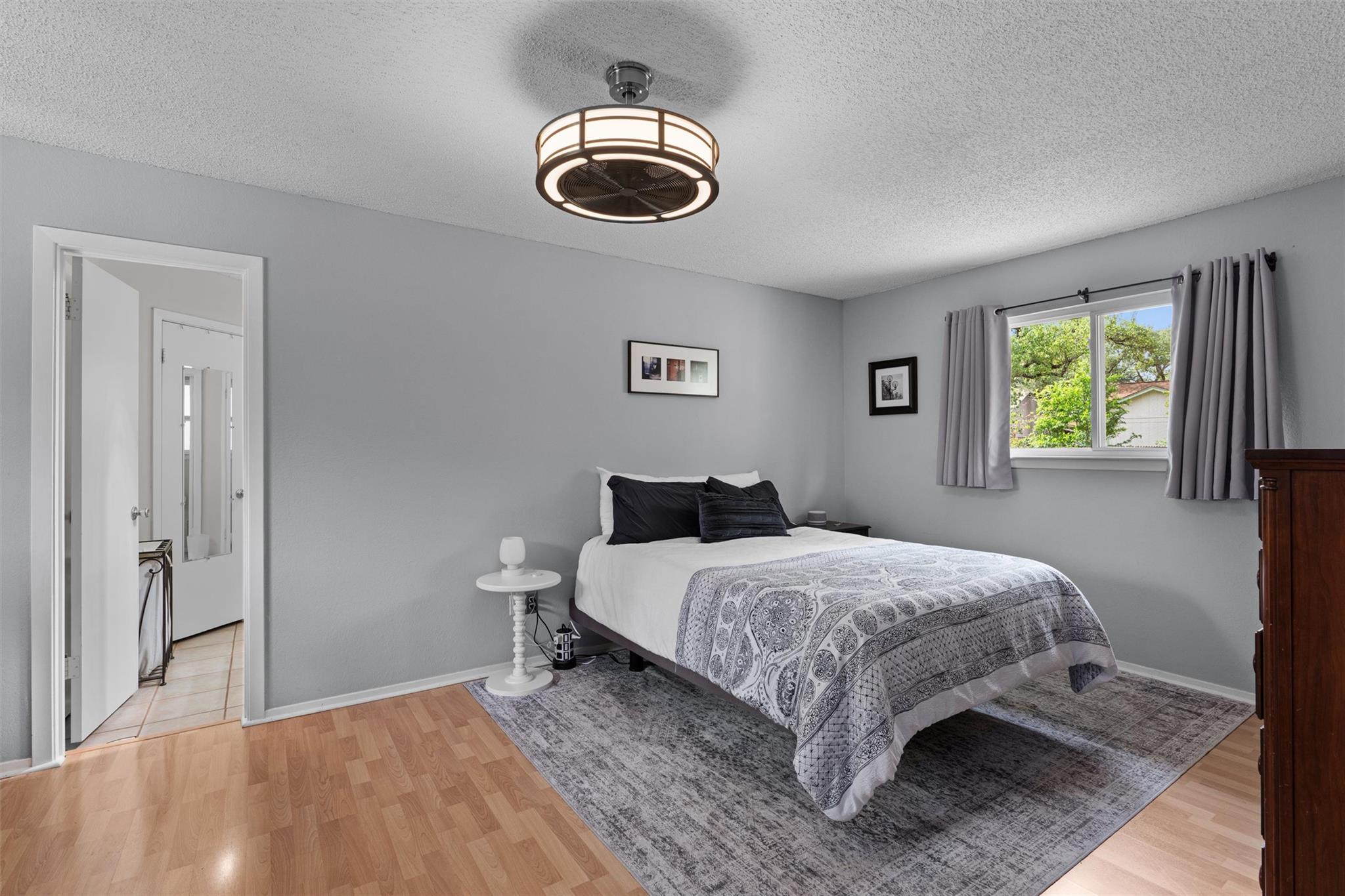 11305 Sweetwater Cv, Austin, TX 78750