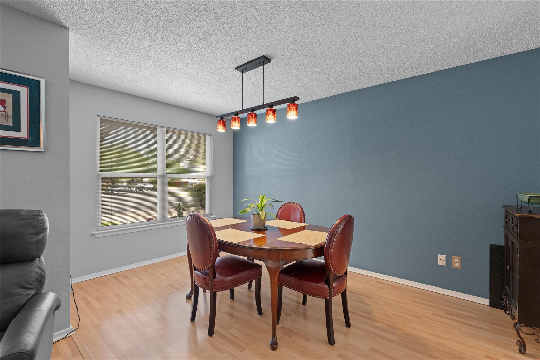 11305 Sweetwater Cv, Austin, TX 78750