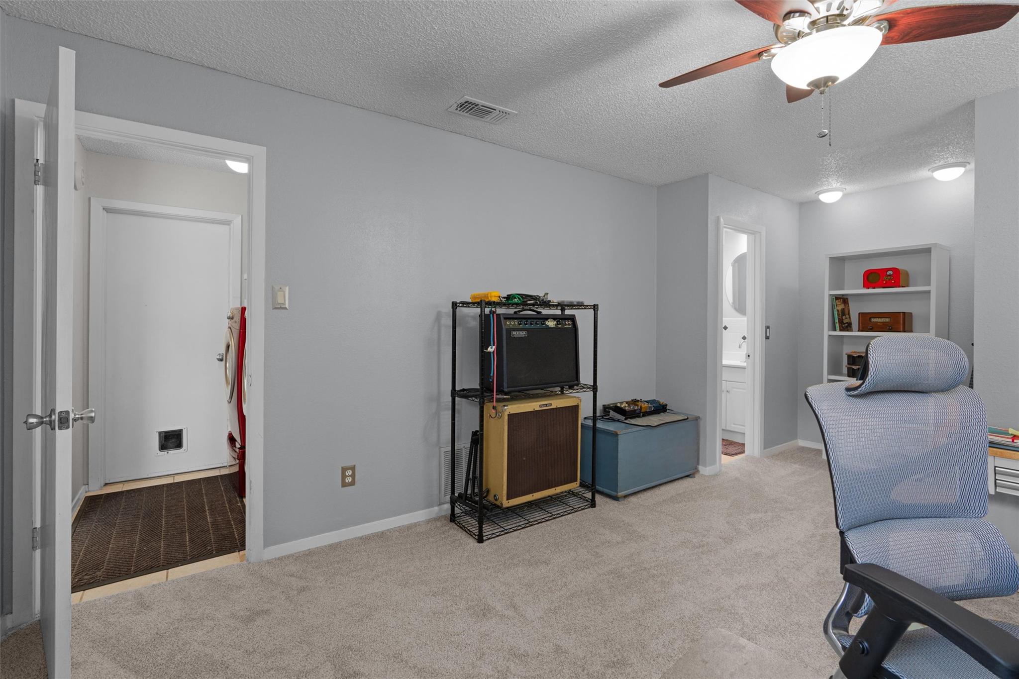 11305 Sweetwater Cv, Austin, TX 78750