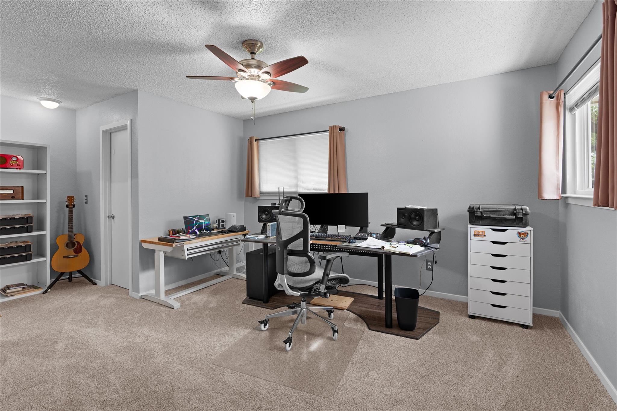 11305 Sweetwater Cv, Austin, TX 78750