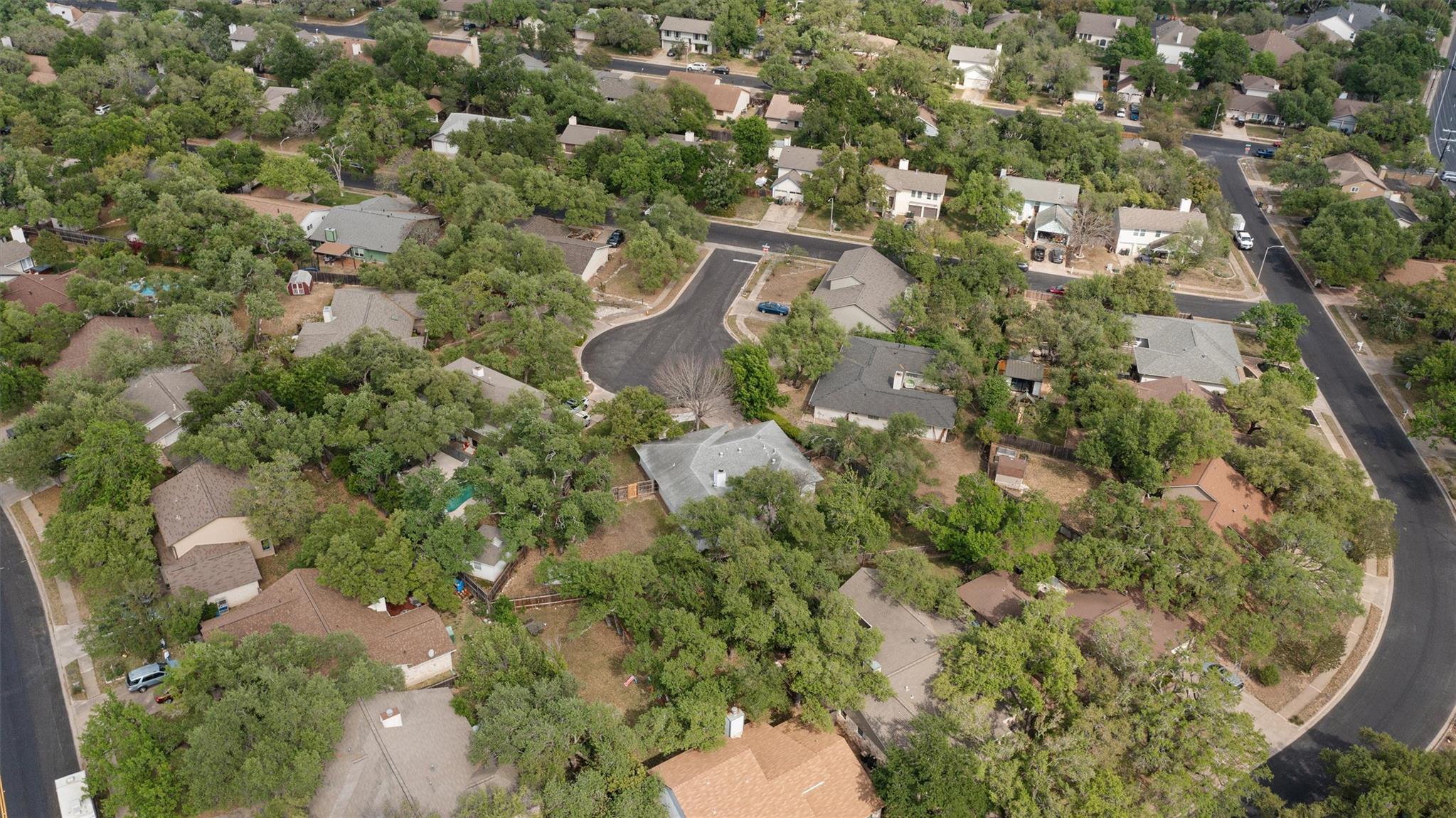 11305 Sweetwater Cv, Austin, TX 78750