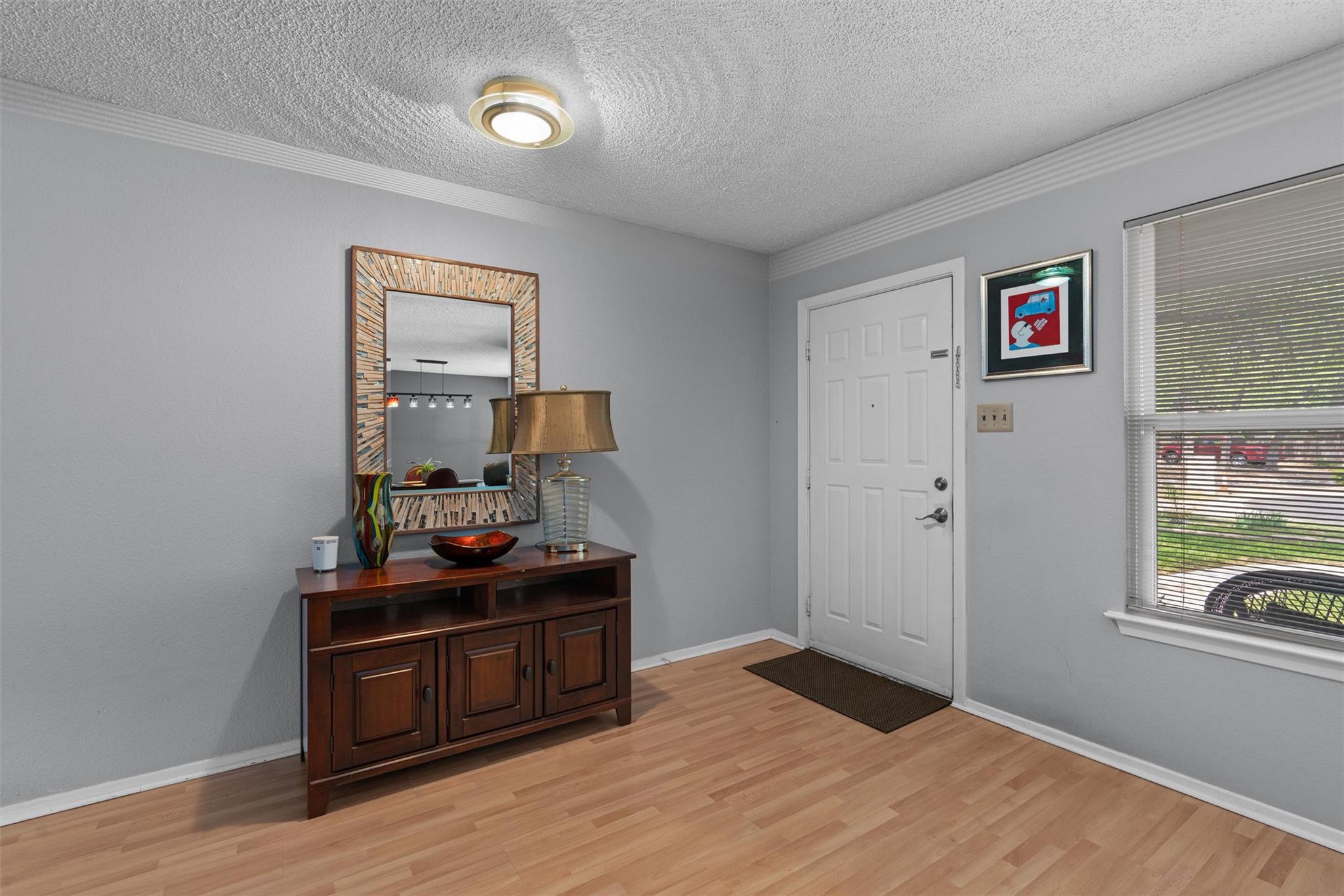 11305 Sweetwater Cv, Austin, TX 78750