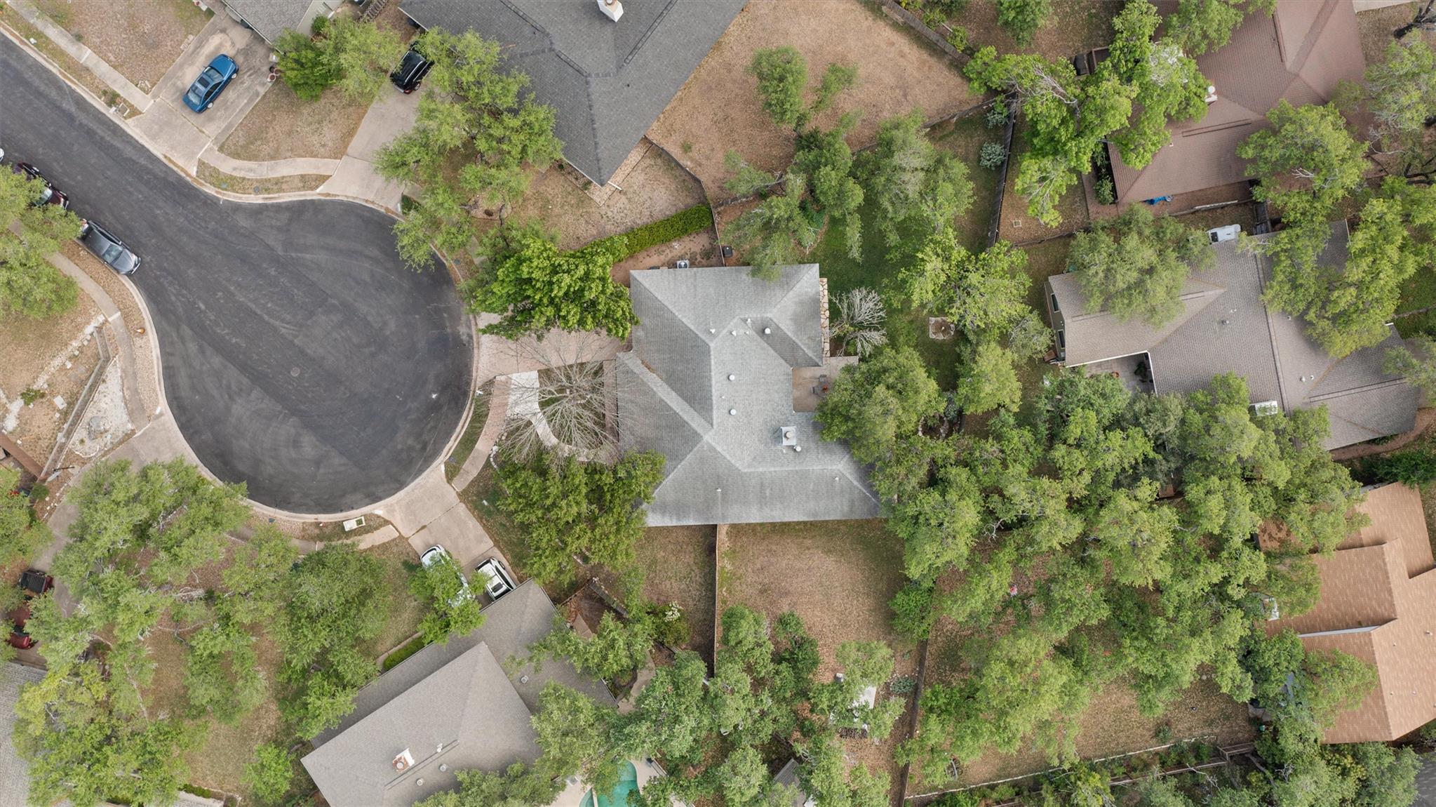 11305 Sweetwater Cv, Austin, TX 78750