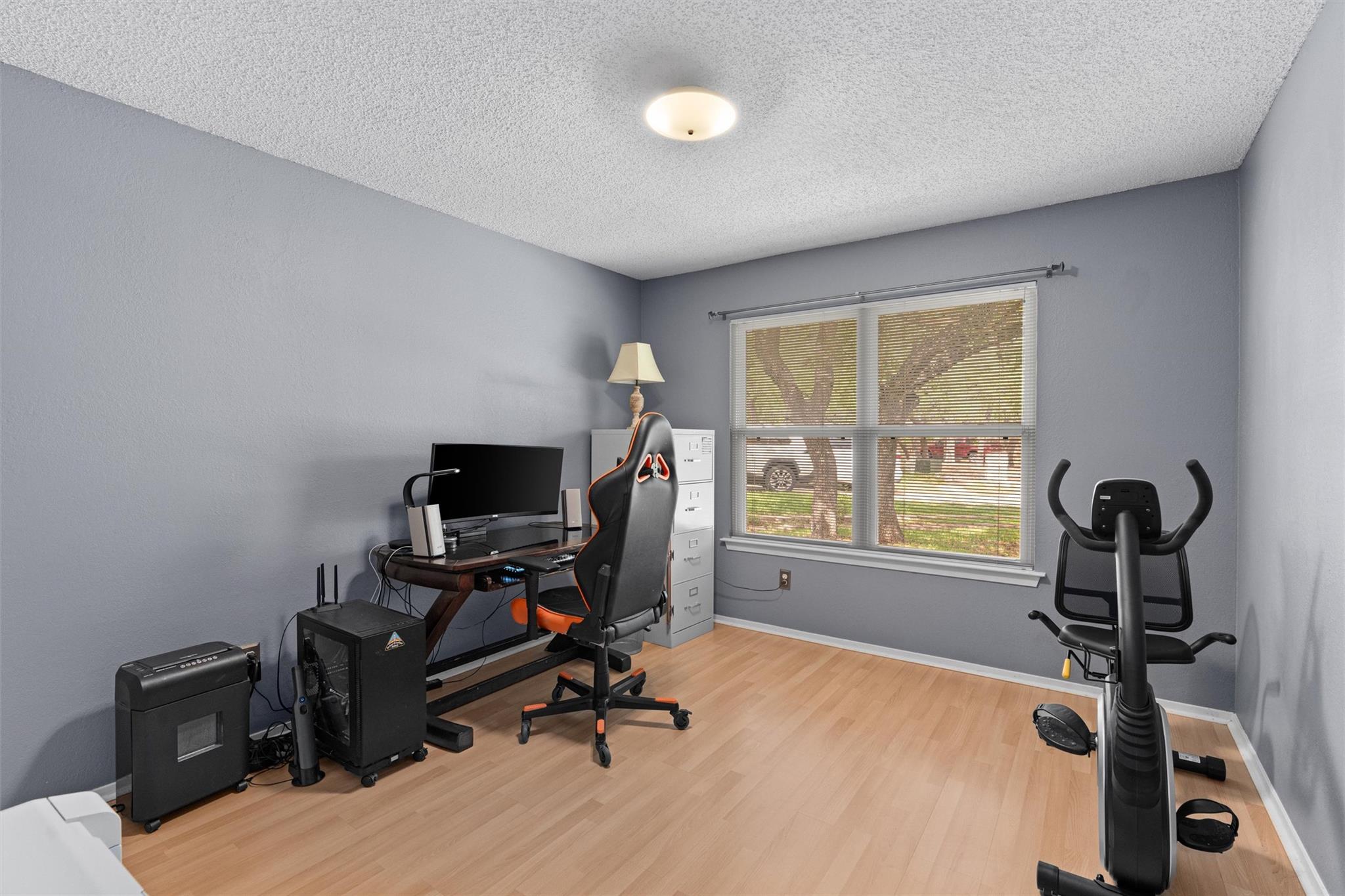 11305 Sweetwater Cv, Austin, TX 78750