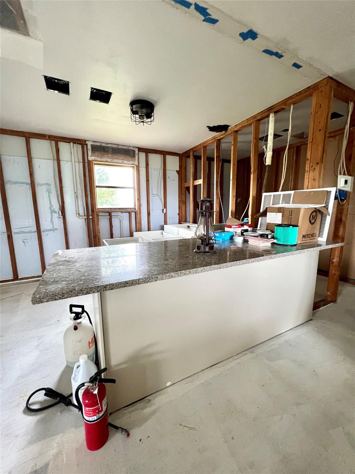 1286 County Road 446, Rockdale, TX 76567