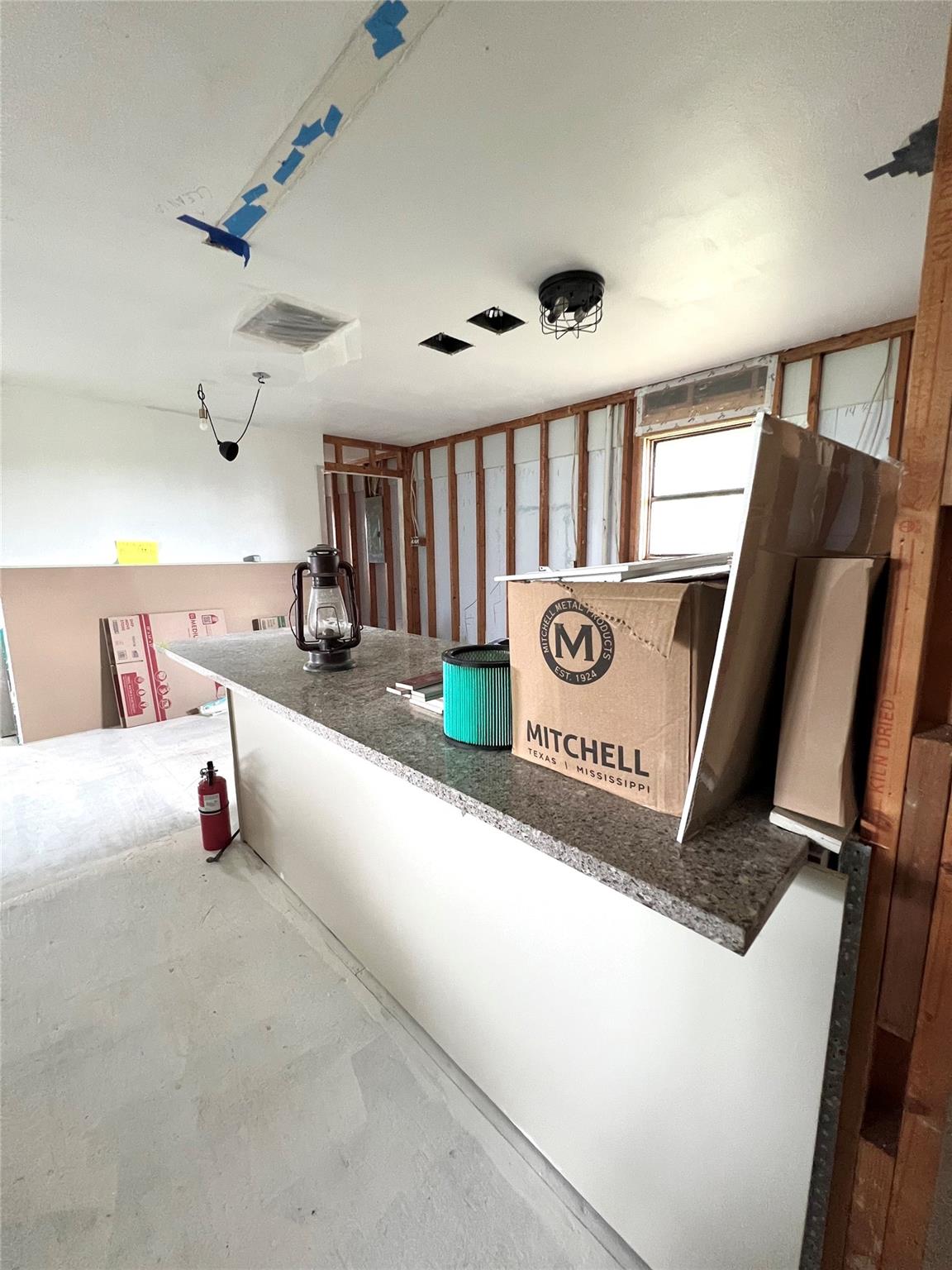 1286 County Road 446, Rockdale, TX 76567