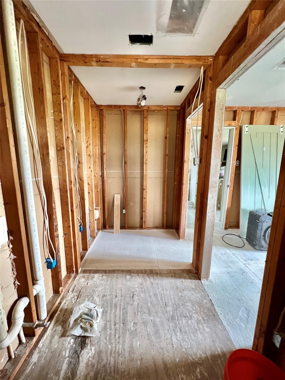 1286 County Road 446, Rockdale, TX 76567