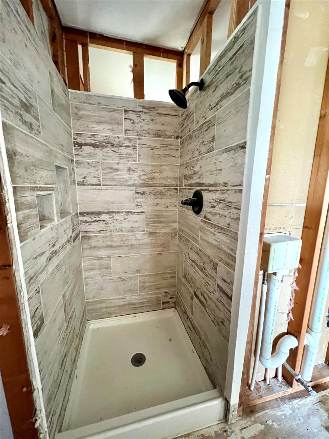 1286 County Road 446, Rockdale, TX 76567