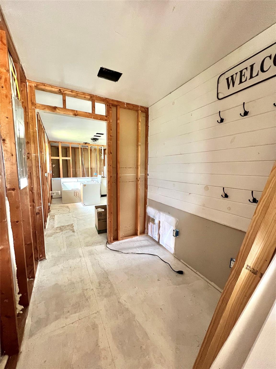 1286 County Road 446, Rockdale, TX 76567