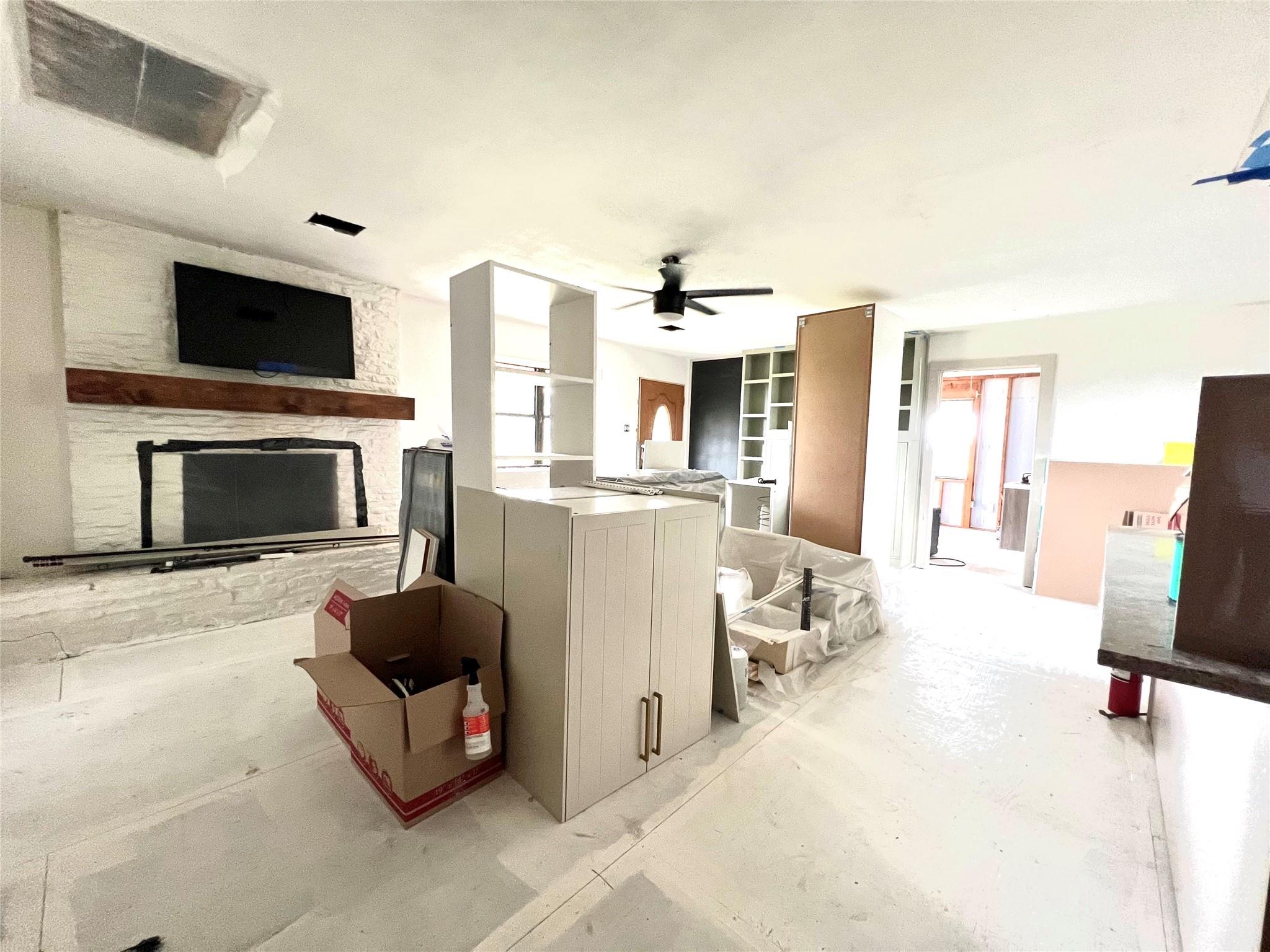 1286 County Road 446, Rockdale, TX 76567