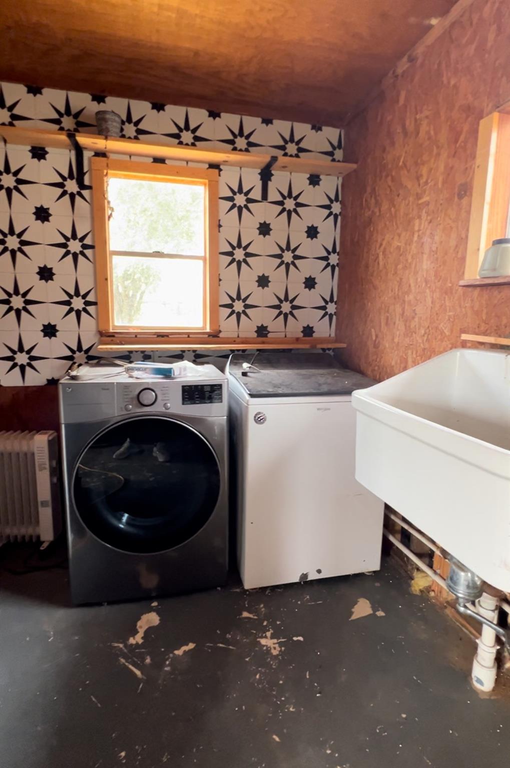 1286 County Road 446, Rockdale, TX 76567