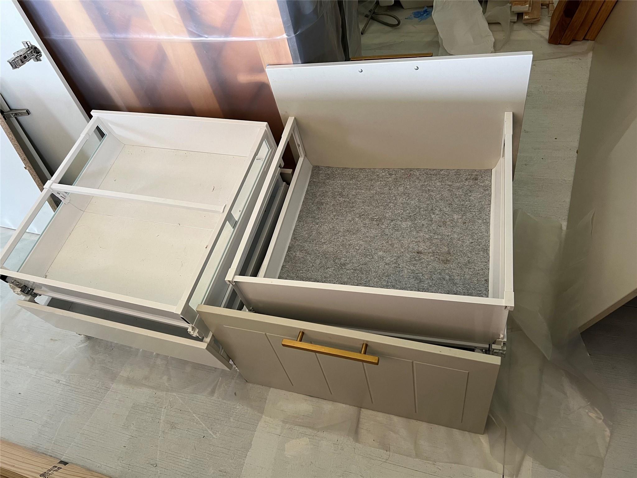 1286 County Road 446, Rockdale, TX 76567