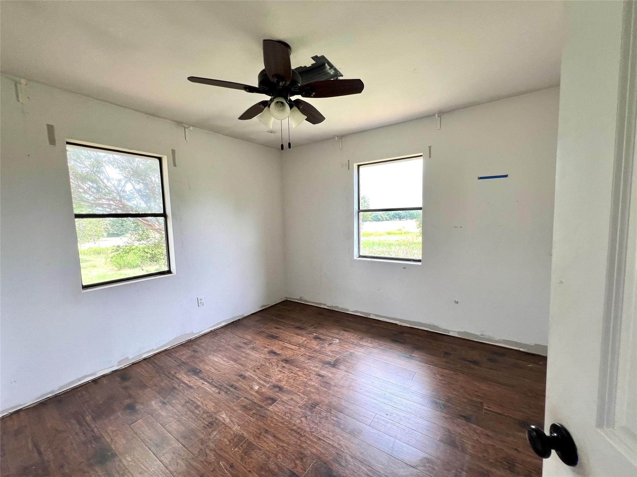 1286 County Road 446, Rockdale, TX 76567