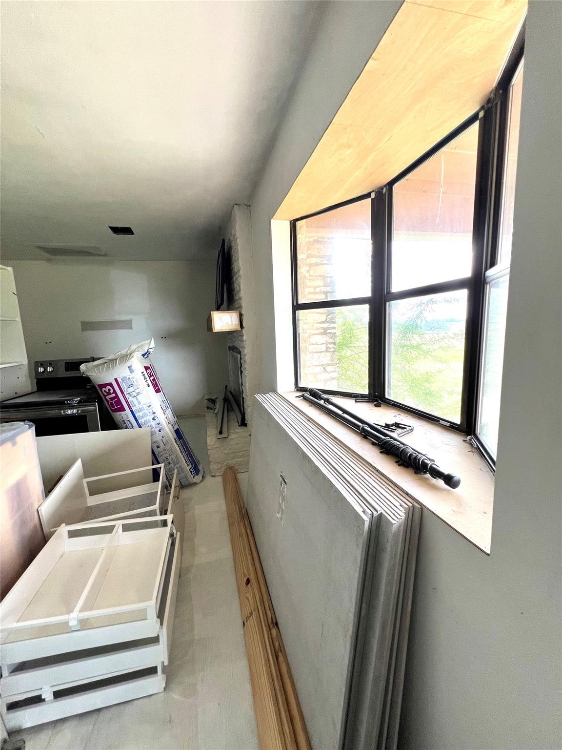 1286 County Road 446, Rockdale, TX 76567