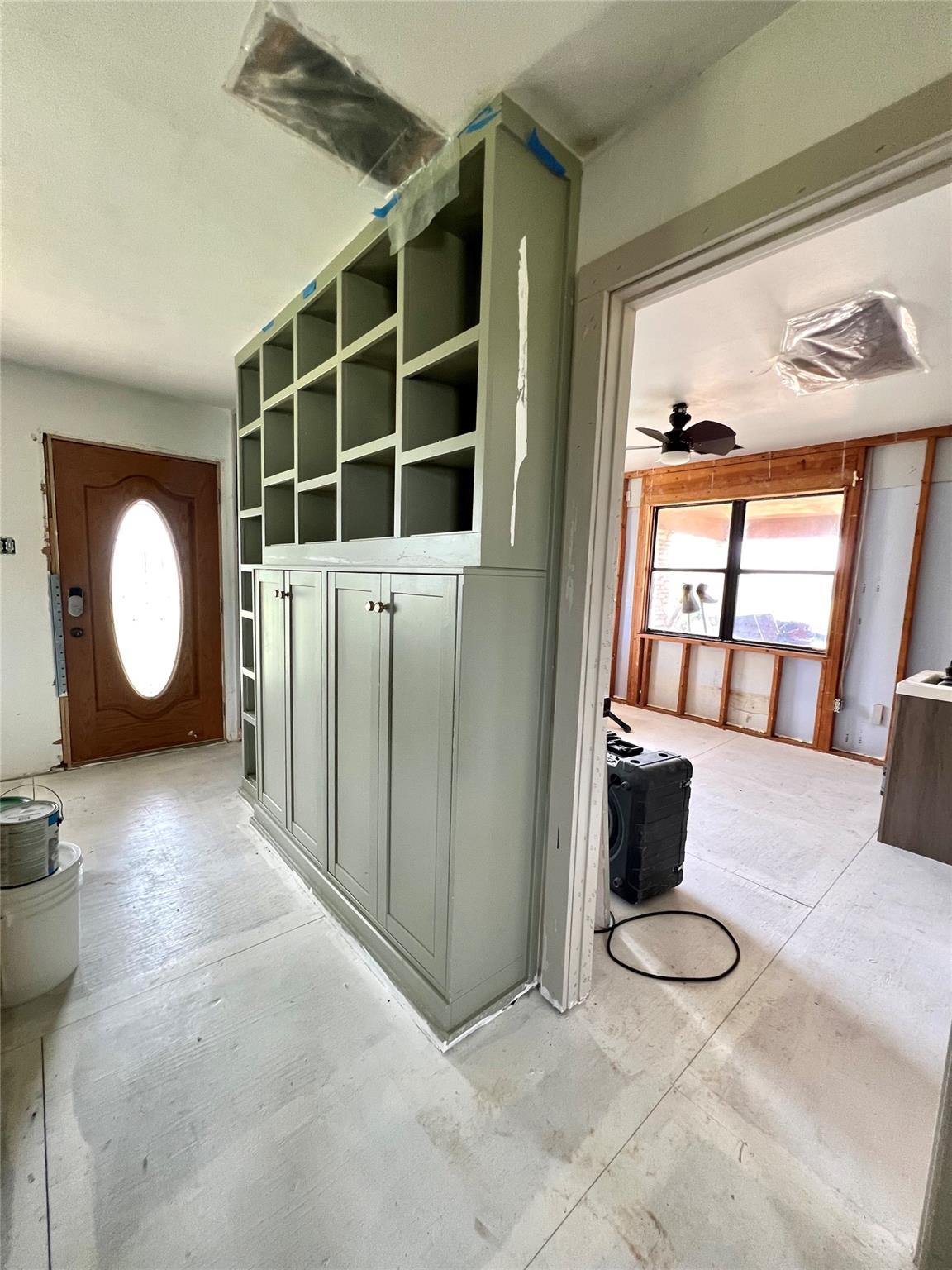 1286 County Road 446, Rockdale, TX 76567