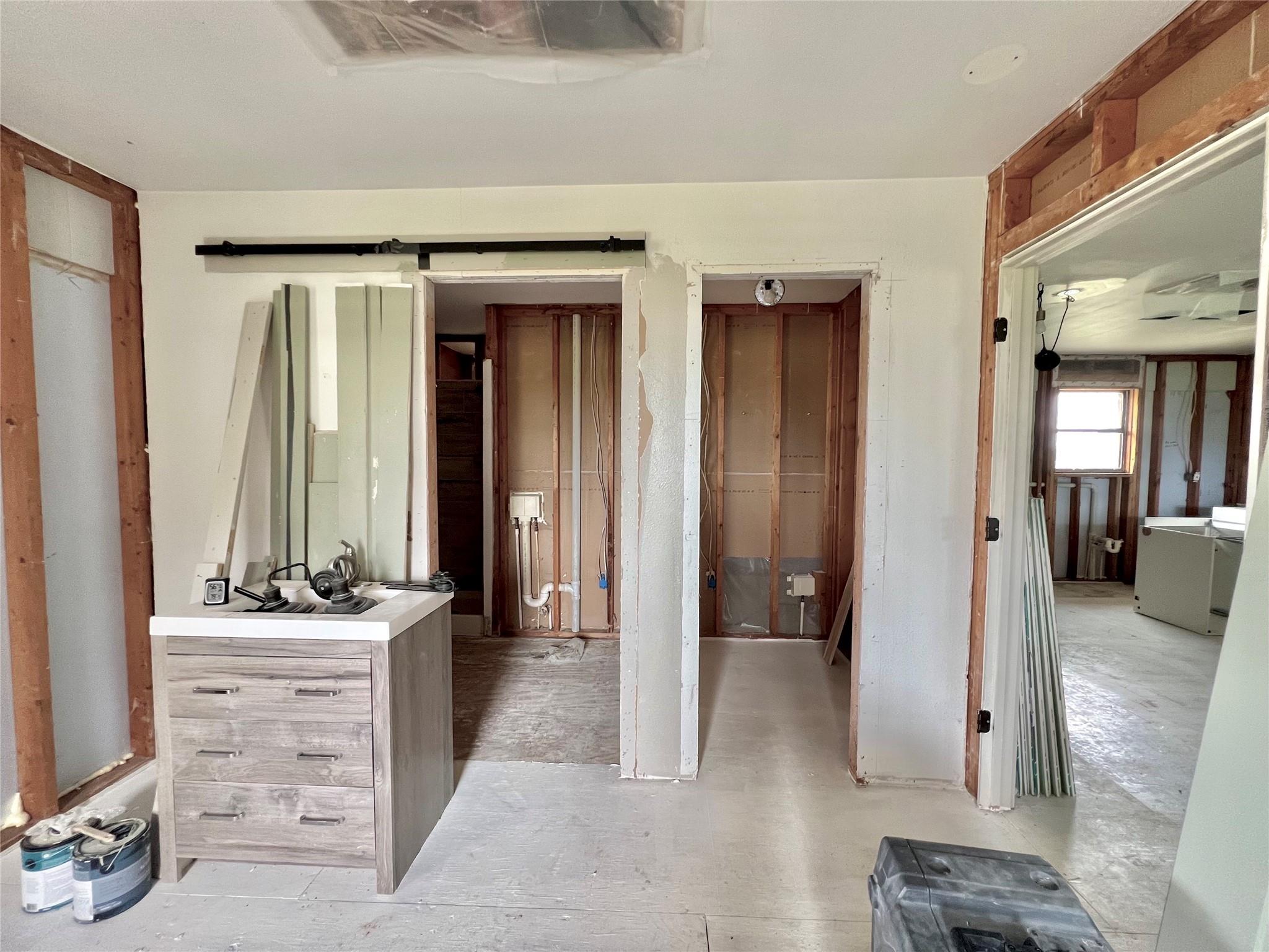 1286 County Road 446, Rockdale, TX 76567