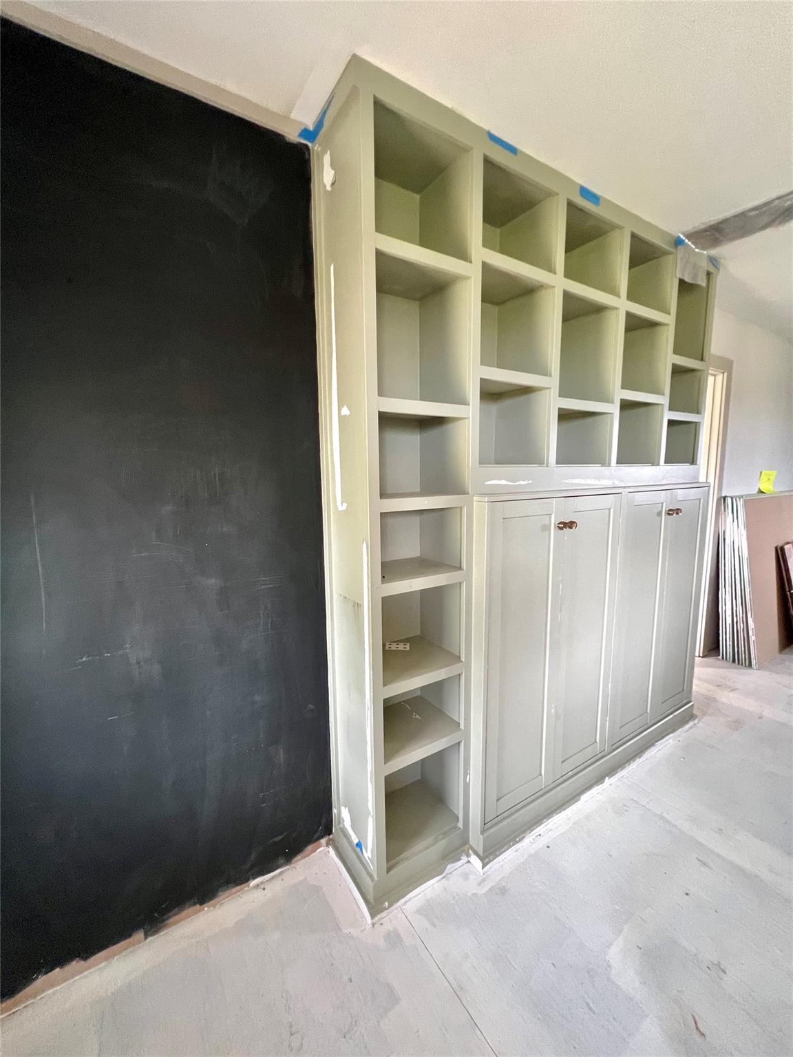 1286 County Road 446, Rockdale, TX 76567